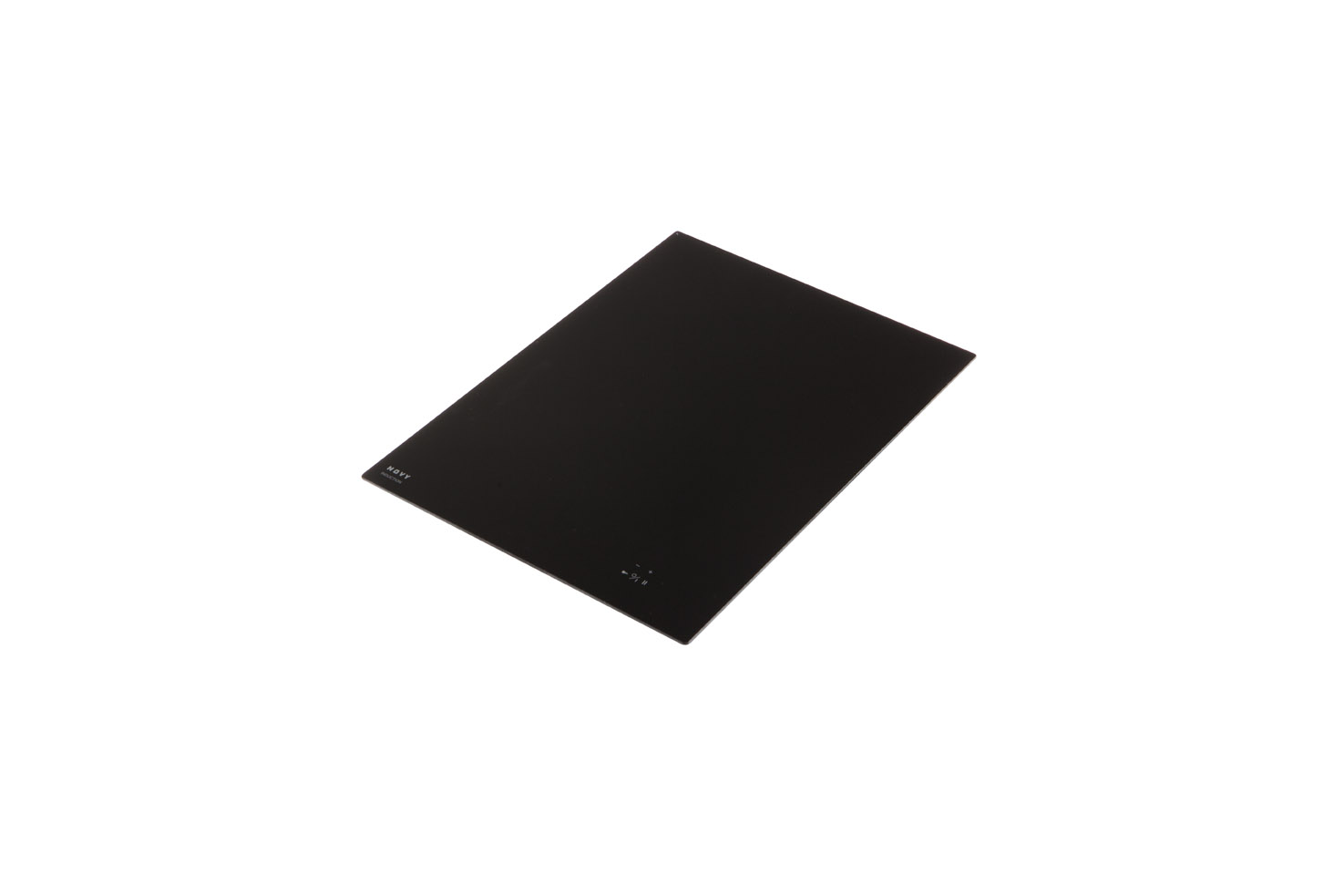 3762 Induction Novy Domino 